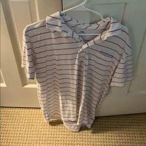 Peter Millar Polo